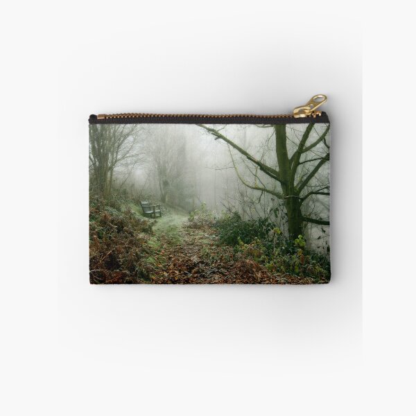 Item preview, Malvern Hills : Winter designed and sold by Angie Latham.