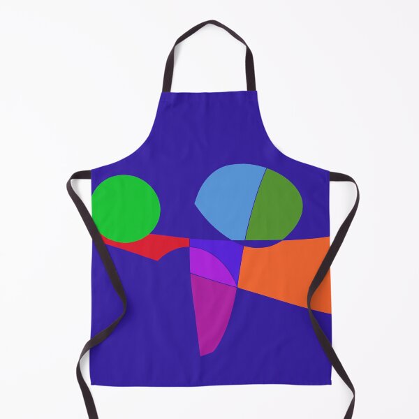 Item preview, Abstract Relax 26 Ninja designed and sold by masabo.