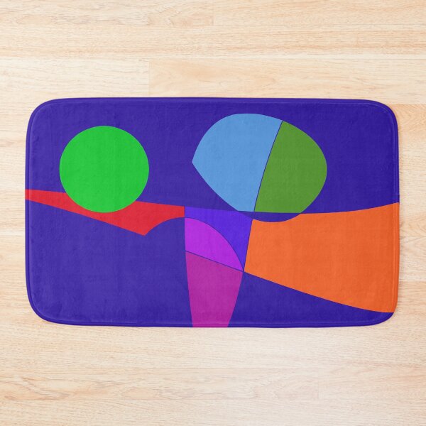 Item preview, Abstract Relax 26 Ninja designed and sold by masabo.
