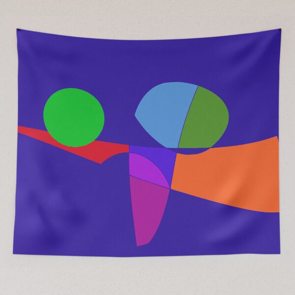 Item preview, Abstract Relax 26 Ninja designed and sold by masabo.