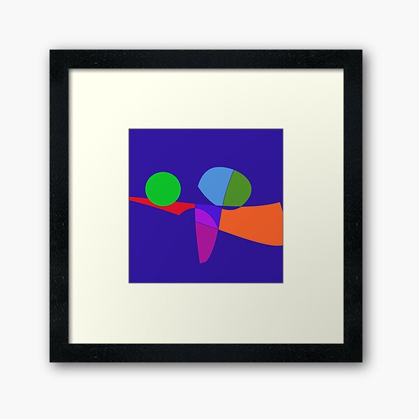 Item preview, Abstract Relax 26 Ninja designed and sold by masabo.