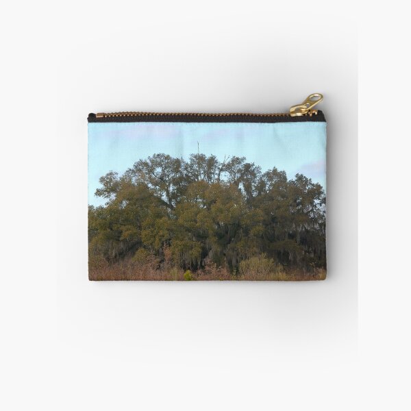Item preview, Oak & Spanish Moss designed and sold by KSkinner.