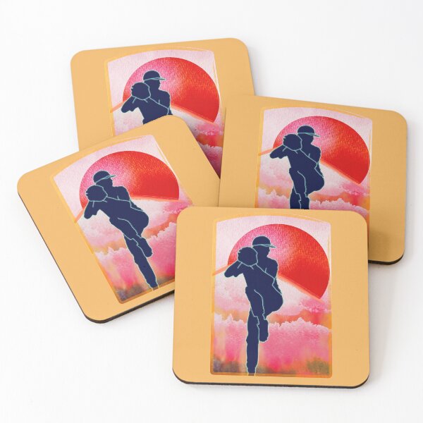 Item preview, Baseball Pitcher Bring Home the Gold designed and sold by GulfGal.