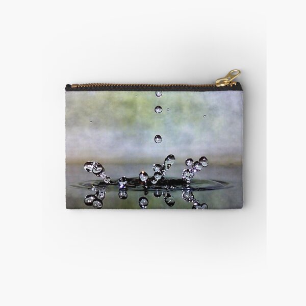 Item preview, Reina del drama designed and sold by funkyfacestudio.