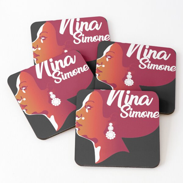 Item preview, Nina Classic designed and sold by aacostagou.