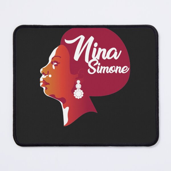 Item preview, Nina Classic designed and sold by aacostagou.
