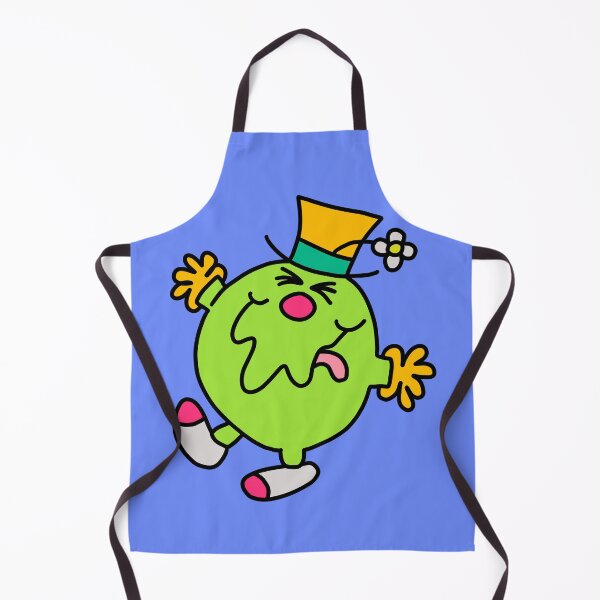 Item preview, Mr. Silly designed and sold by ellenugget.
