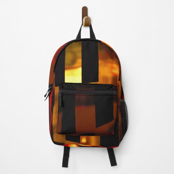 Item preview, Desert Amber Sunset designed and sold by ethansmith2000.