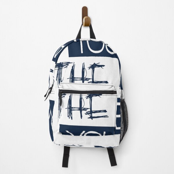 Item preview, The More you Learn the More You Earn designed and sold by David  Selim.