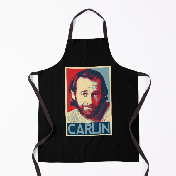 Item preview, Vintage Retro Awesome Comedian Stand Up George Carlin Best Men designed and sold by Mallory Emilee.