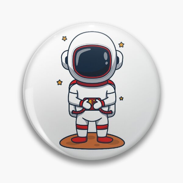 Item preview, Astronaut Kids designed and sold by noorshine.