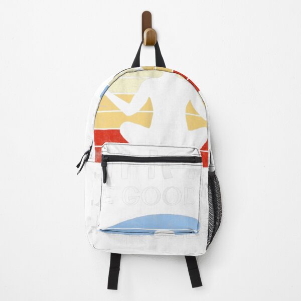 Item preview, Lustiger Meditation Geschenk Vintage Yoga designed and sold by RobertVandivier.
