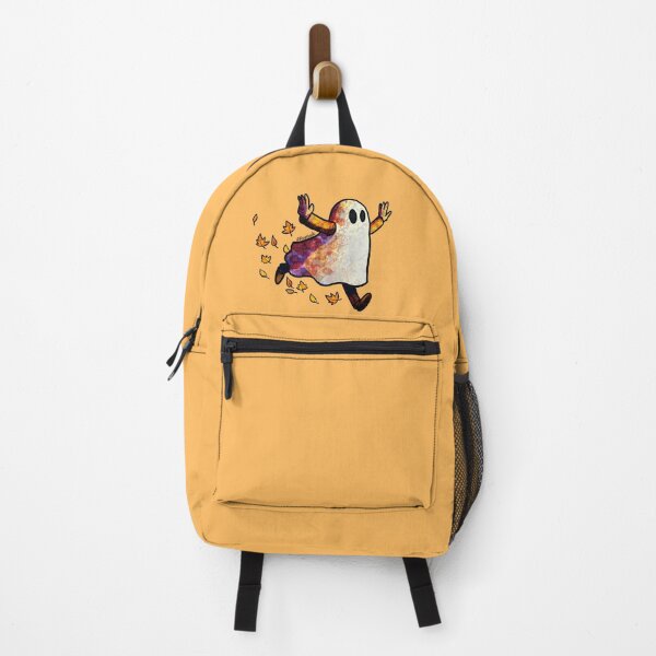 Item preview, Running Fantom designed and sold by PatouGribouille.