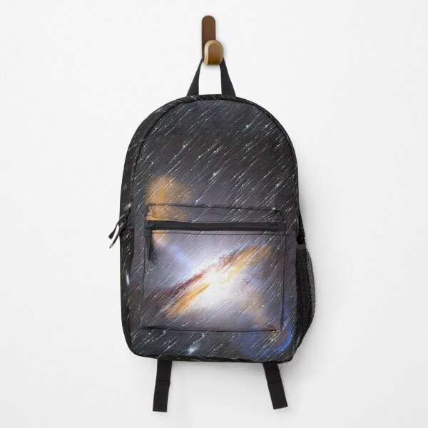 Item preview, Crosshatch space nebula designed and sold by ethansmith2000.