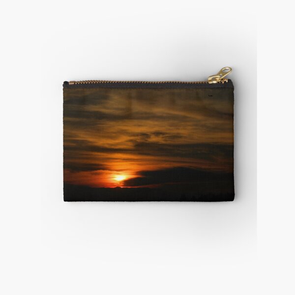 Item preview, We are now departing West Plainfield, CA: Shooting The Sun designed and sold by Lenny La Rue, IPA.