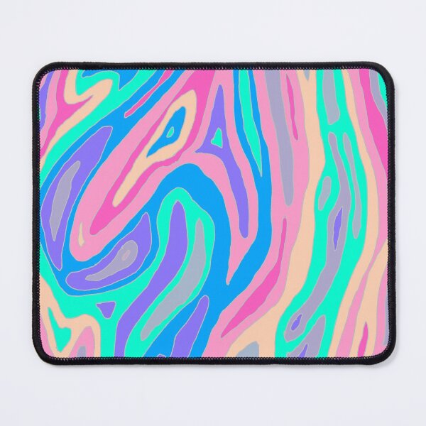 Item preview, rainbow chrome designed and sold by stellapt.