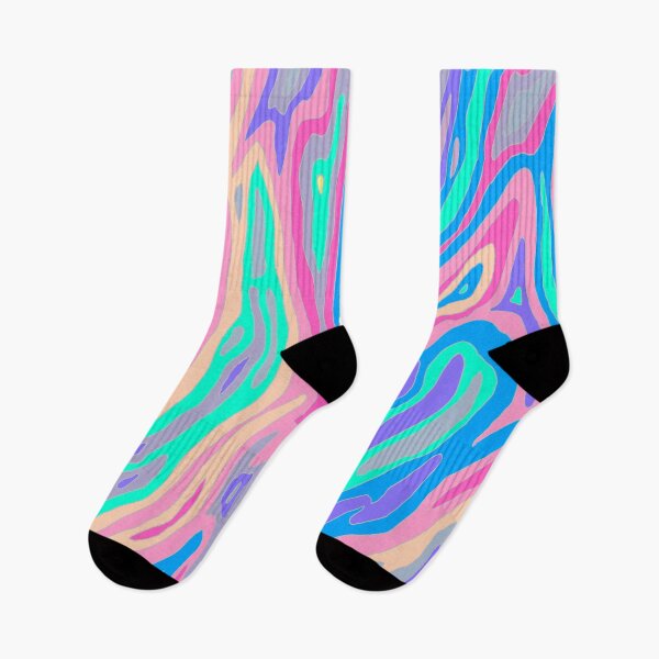 Item preview, rainbow chrome designed and sold by stellapt.