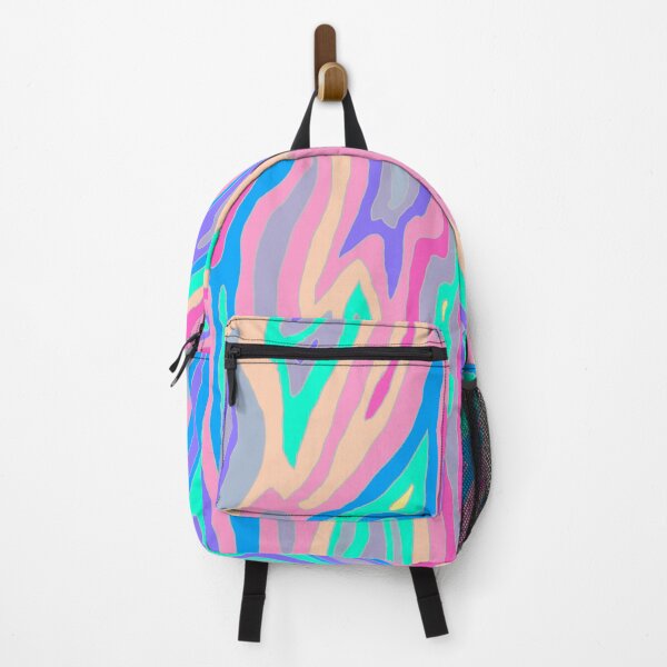 Item preview, rainbow chrome designed and sold by stellapt.