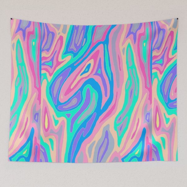 Item preview, rainbow chrome designed and sold by stellapt.