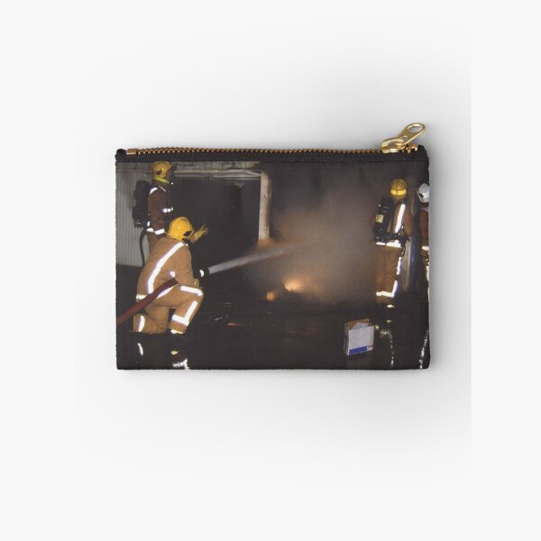 Item preview, Fire Fighting designed and sold by Brunoboy.