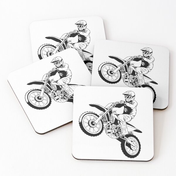 Item preview, Motorcycle Lover design designed and sold by kishangujjar.
