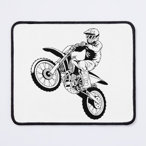 Item preview, Motorcycle Lover design designed and sold by kishangujjar.