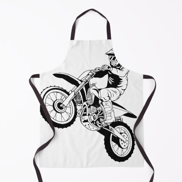 Item preview, Motorcycle Lover design designed and sold by kishangujjar.