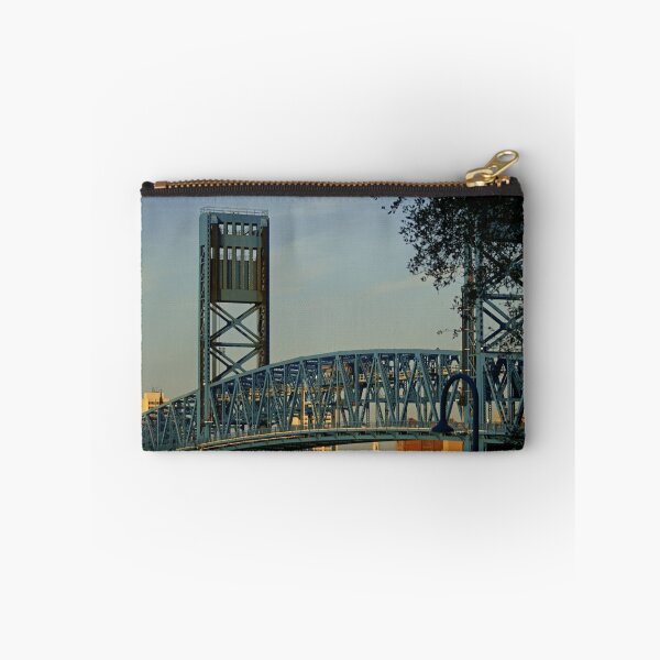 Item preview, Main Street Bridge designed and sold by aggsys.