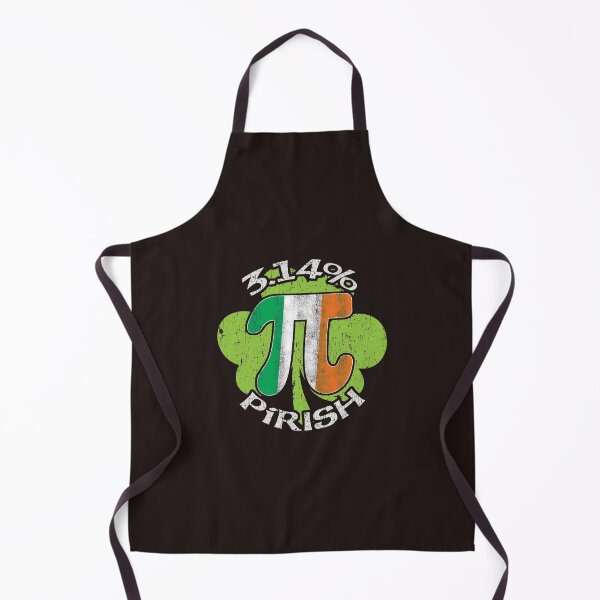 Item preview, Math Geek Pi Day Langarmshirt designed and sold by RobertVandivier.
