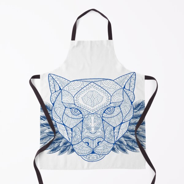 Item preview, Tiger wings designed and sold by Jagensam.