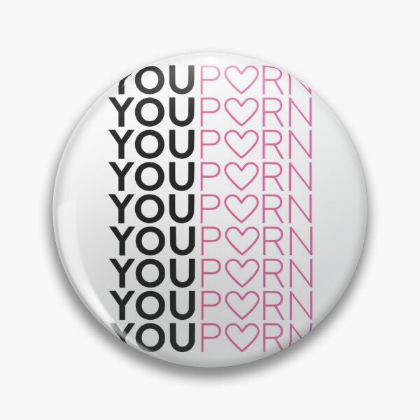Item preview, youporn stickers pack Classic  designed and sold by LisaZoie.