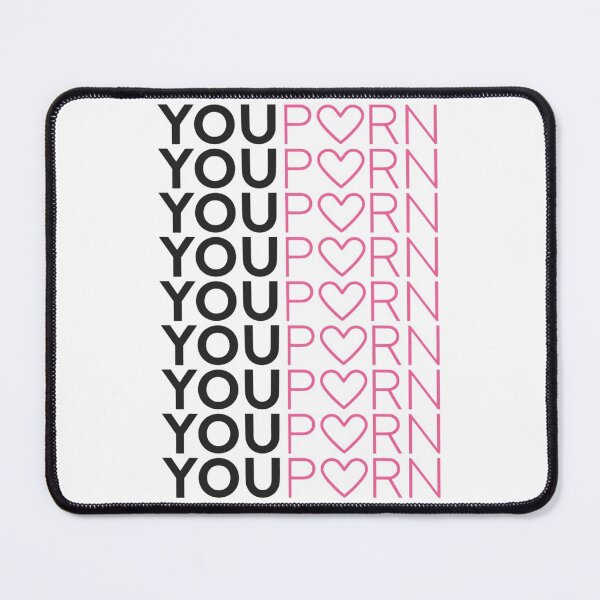Item preview, youporn stickers pack Classic  designed and sold by LisaZoie.