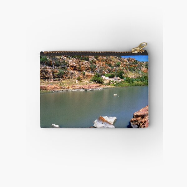 Item preview, " Mitchell  River Kimberley " designed and sold by helmutk.