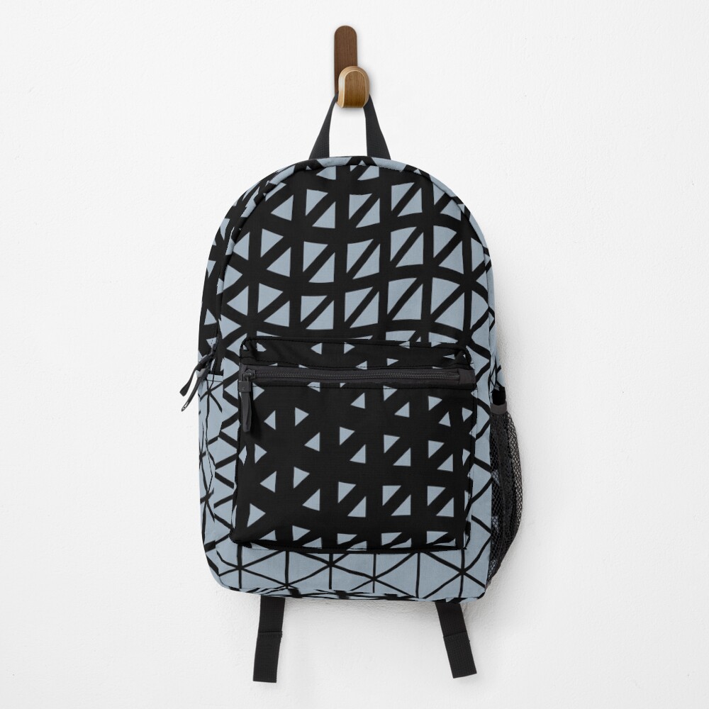 Artikel-Vorschau von Rucksack, designt und verkauft von ColorOfTheYears.