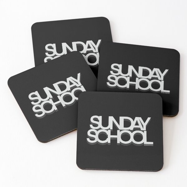 Item preview,  Church Isnt Building Jesus designed and sold by rubysheila.
