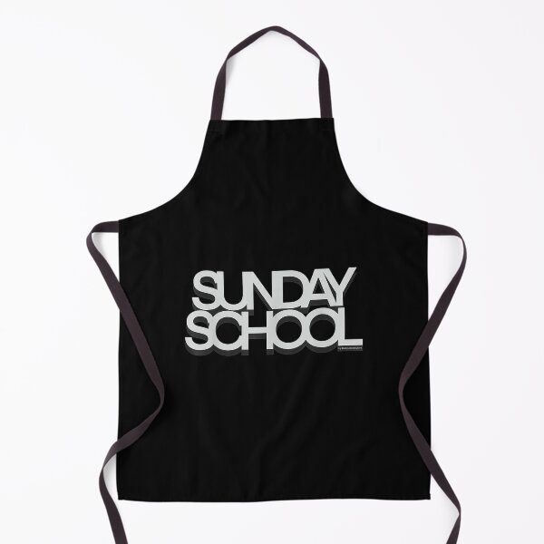 Item preview, Church Isnt Building Jesus designed and sold by rubysheila.
