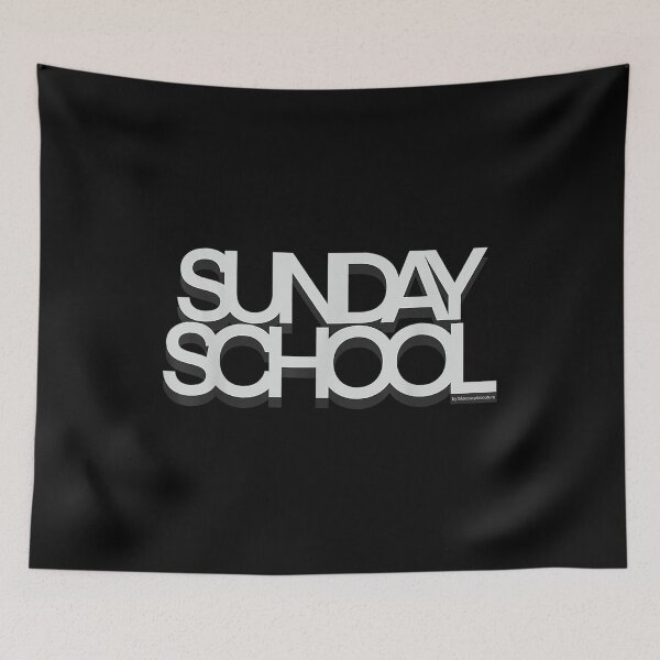 Item preview,  Church Isnt Building Jesus designed and sold by rubysheila.