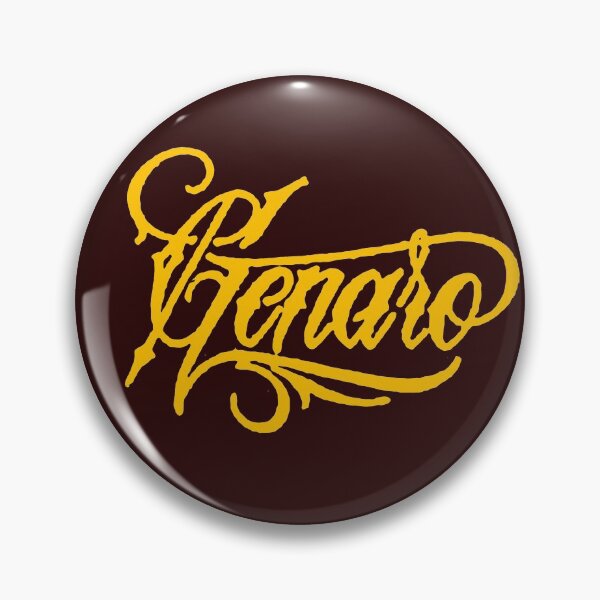 Item preview, Bright inscription in vector designed and sold by Iuliia Nerd.