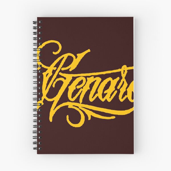 Item preview, Bright inscription in vector designed and sold by Iuliia Nerd.