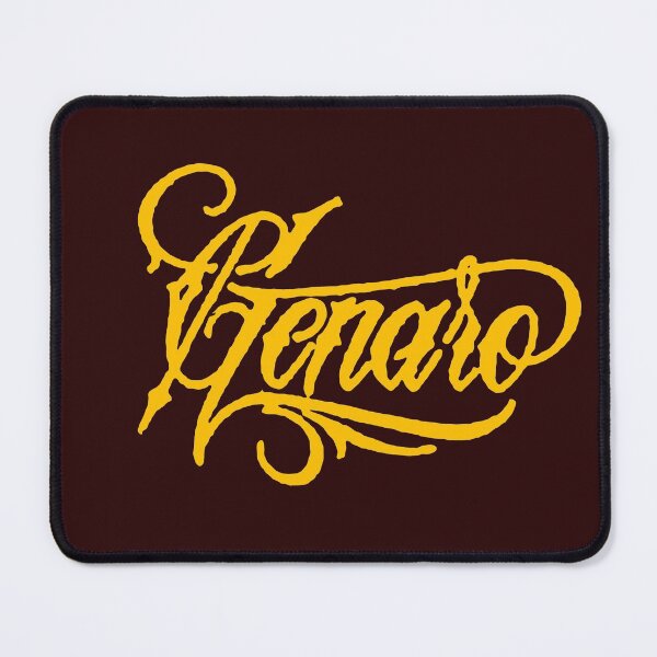 Item preview, Bright inscription in vector designed and sold by Iuliia Nerd.