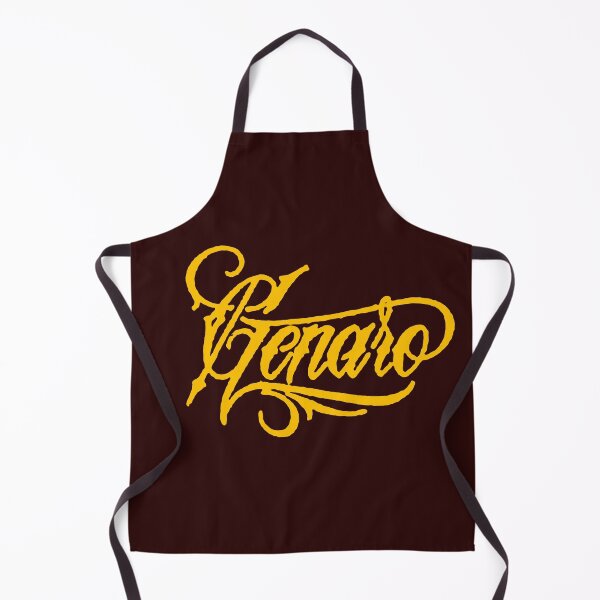 Item preview, Bright inscription in vector designed and sold by Iuliia Nerd.