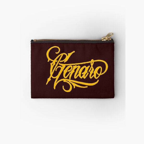 Item preview, Bright inscription in vector designed and sold by Iuliia Nerd.