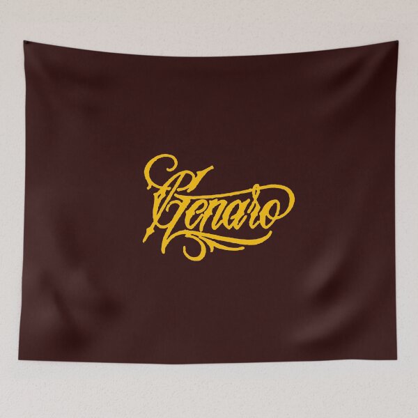 Item preview, Bright inscription in vector designed and sold by Iuliia Nerd.