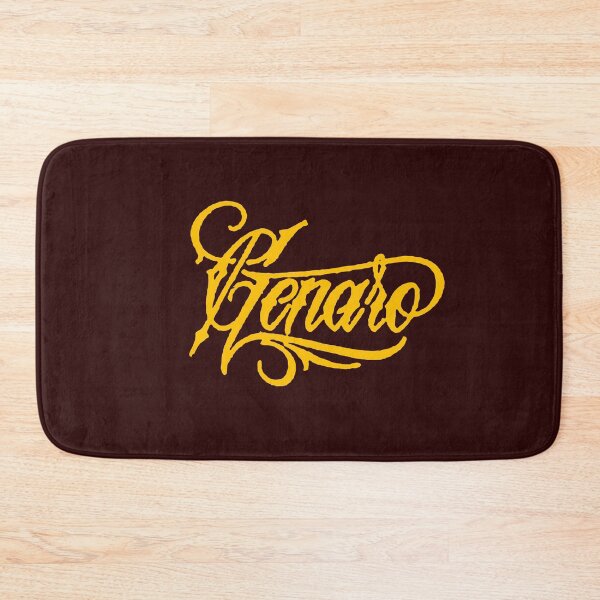 Item preview, Bright inscription in vector designed and sold by Iuliia Nerd.