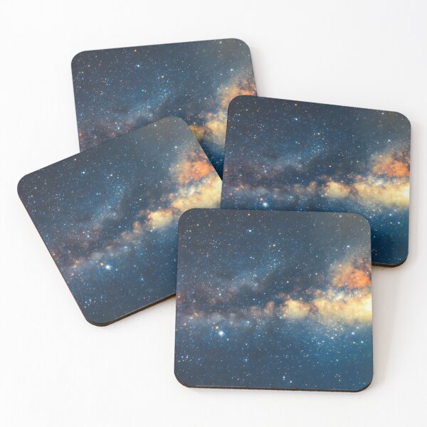 Item preview, space painting designed and sold by ethansmith2000.