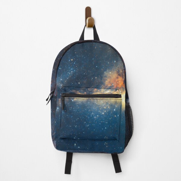 Item preview, space painting designed and sold by ethansmith2000.