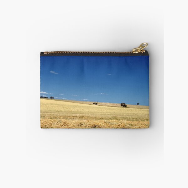 Item preview, SA Country designed and sold by Kelvin  Wong.