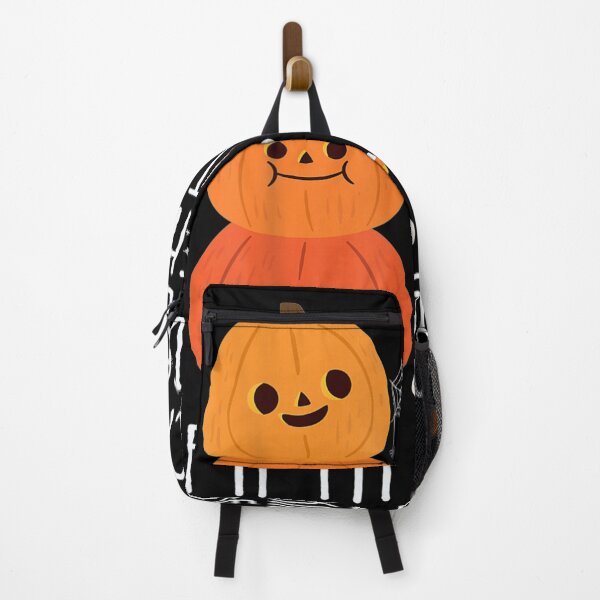 Item preview, Teach Cutest Pumpkins Patch Grade Teacher designed and sold by rubysheila.