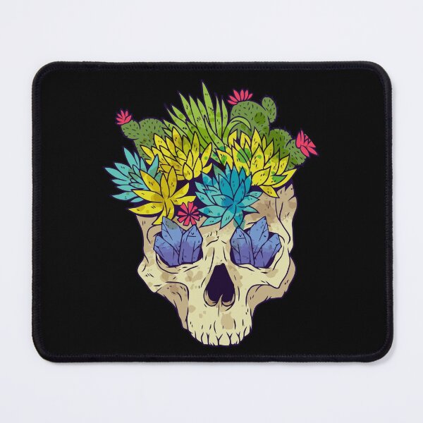 Item preview, crystal skull designed and sold by zaher97.