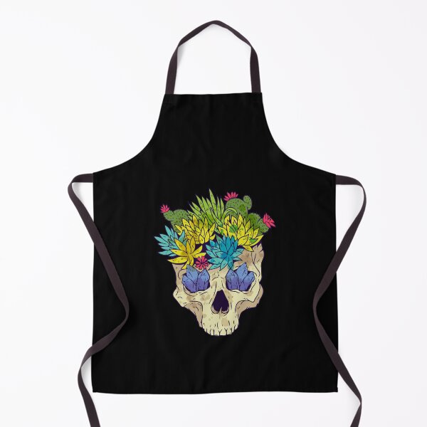 Item preview, crystal skull designed and sold by zaher97.